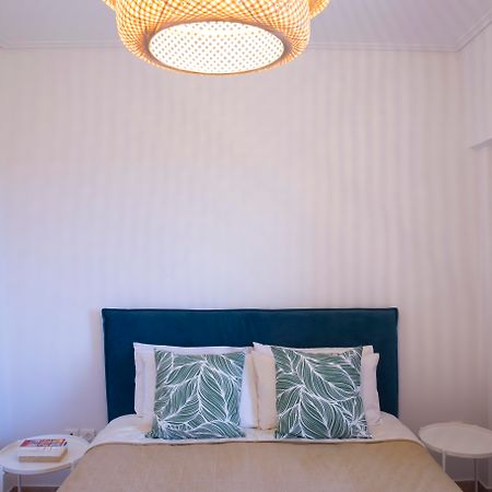 Maggana Residence Minia ภายนอก รูปภาพ