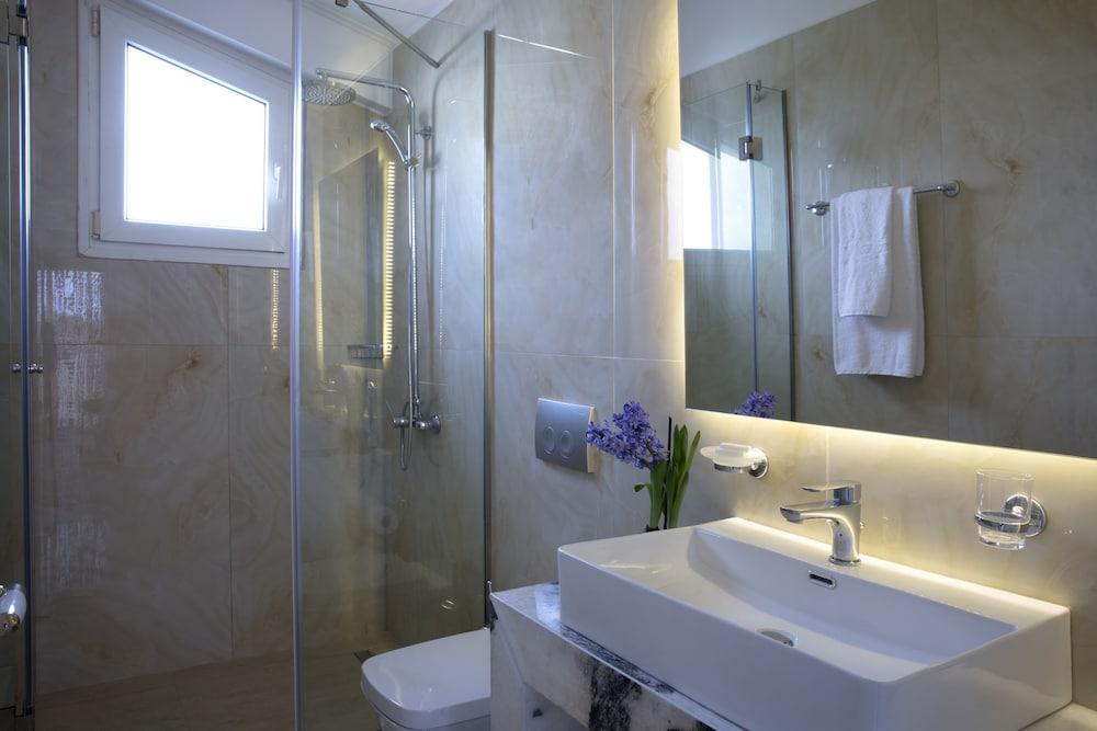 Maggana Residence Minia ภายนอก รูปภาพ