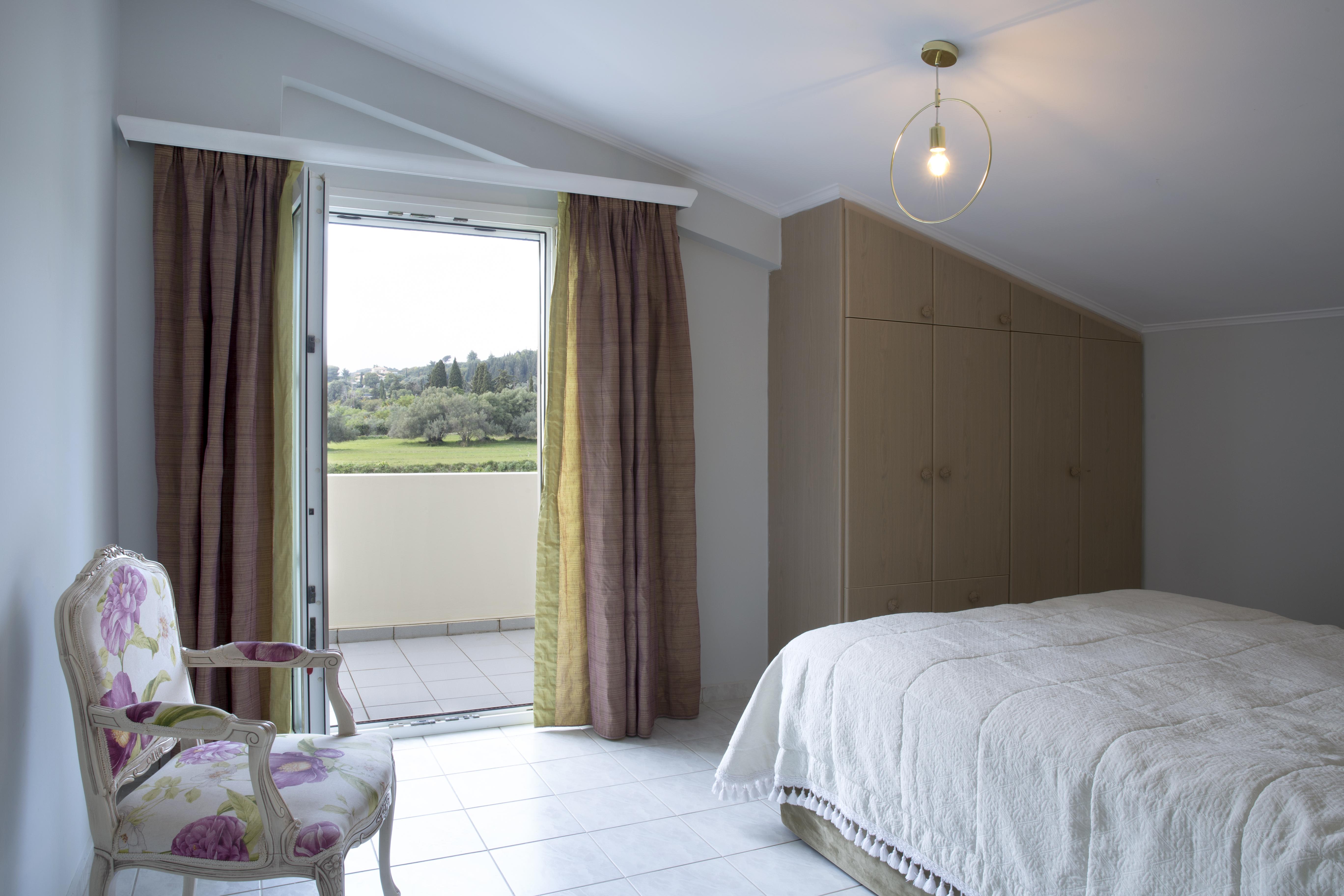 Maggana Residence Minia ภายนอก รูปภาพ