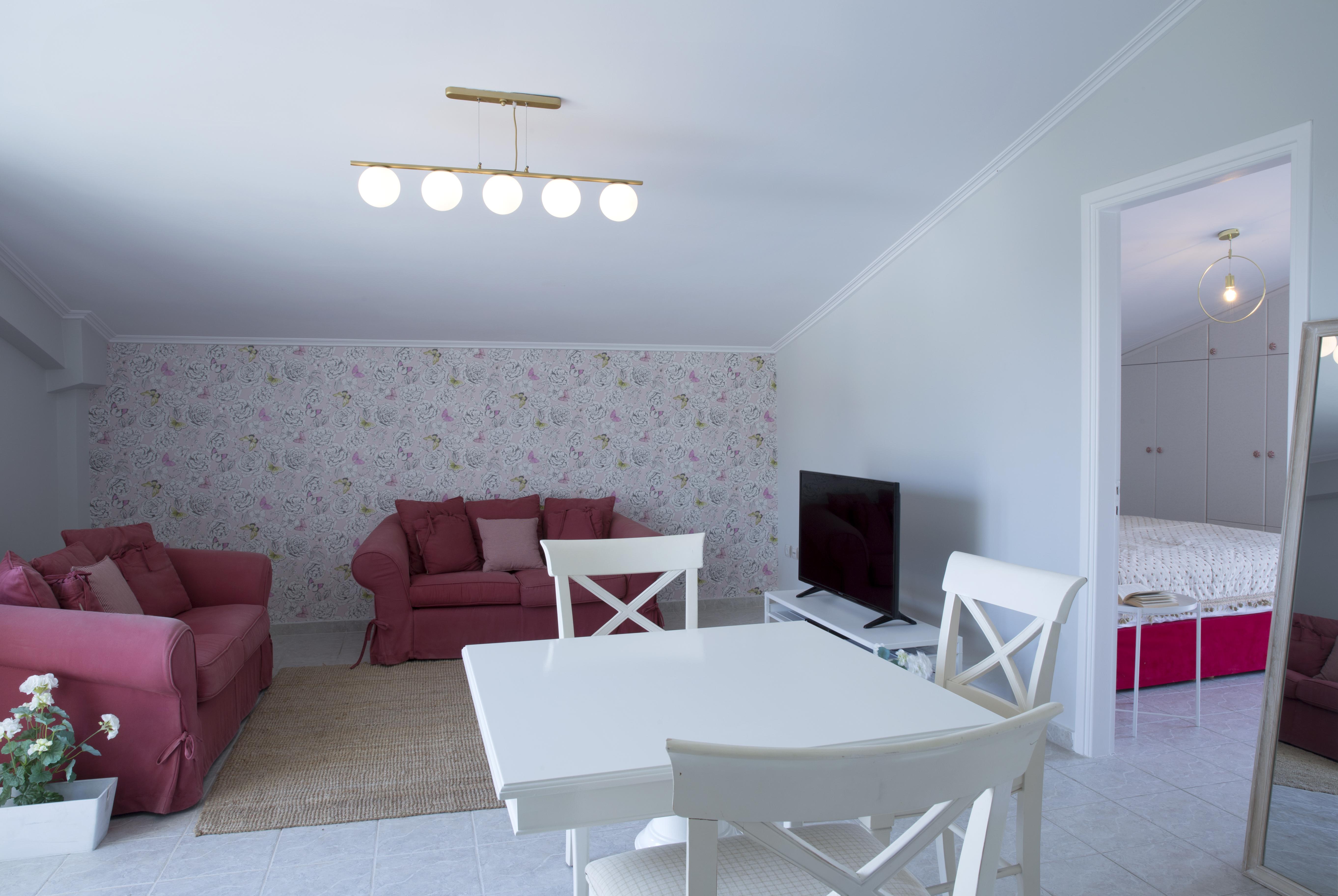 Maggana Residence Minia ภายนอก รูปภาพ