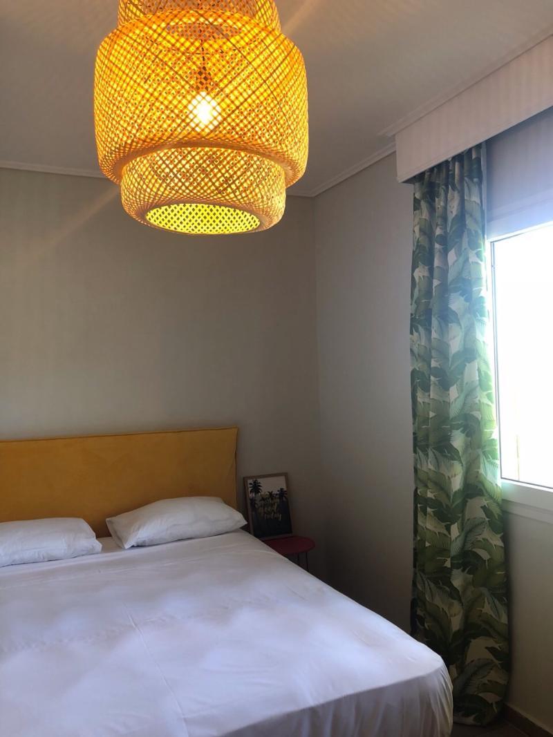 Maggana Residence Minia ภายนอก รูปภาพ