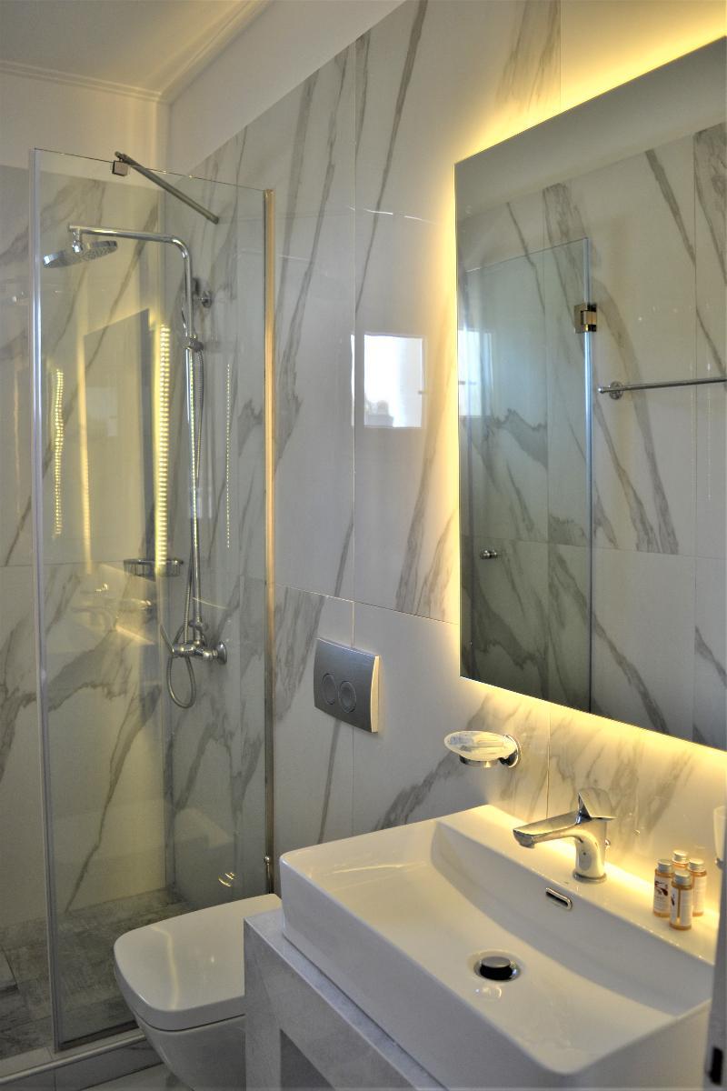 Maggana Residence Minia ภายนอก รูปภาพ