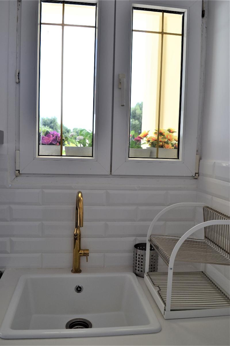 Maggana Residence Minia ภายนอก รูปภาพ