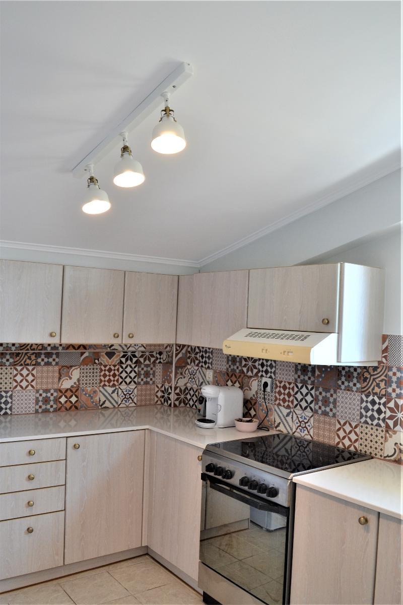 Maggana Residence Minia ภายนอก รูปภาพ