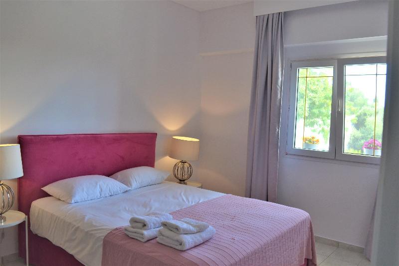 Maggana Residence Minia ภายนอก รูปภาพ