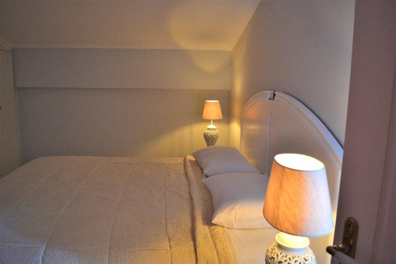 Maggana Residence Minia ภายนอก รูปภาพ